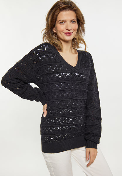 Gelya Women's Sweater