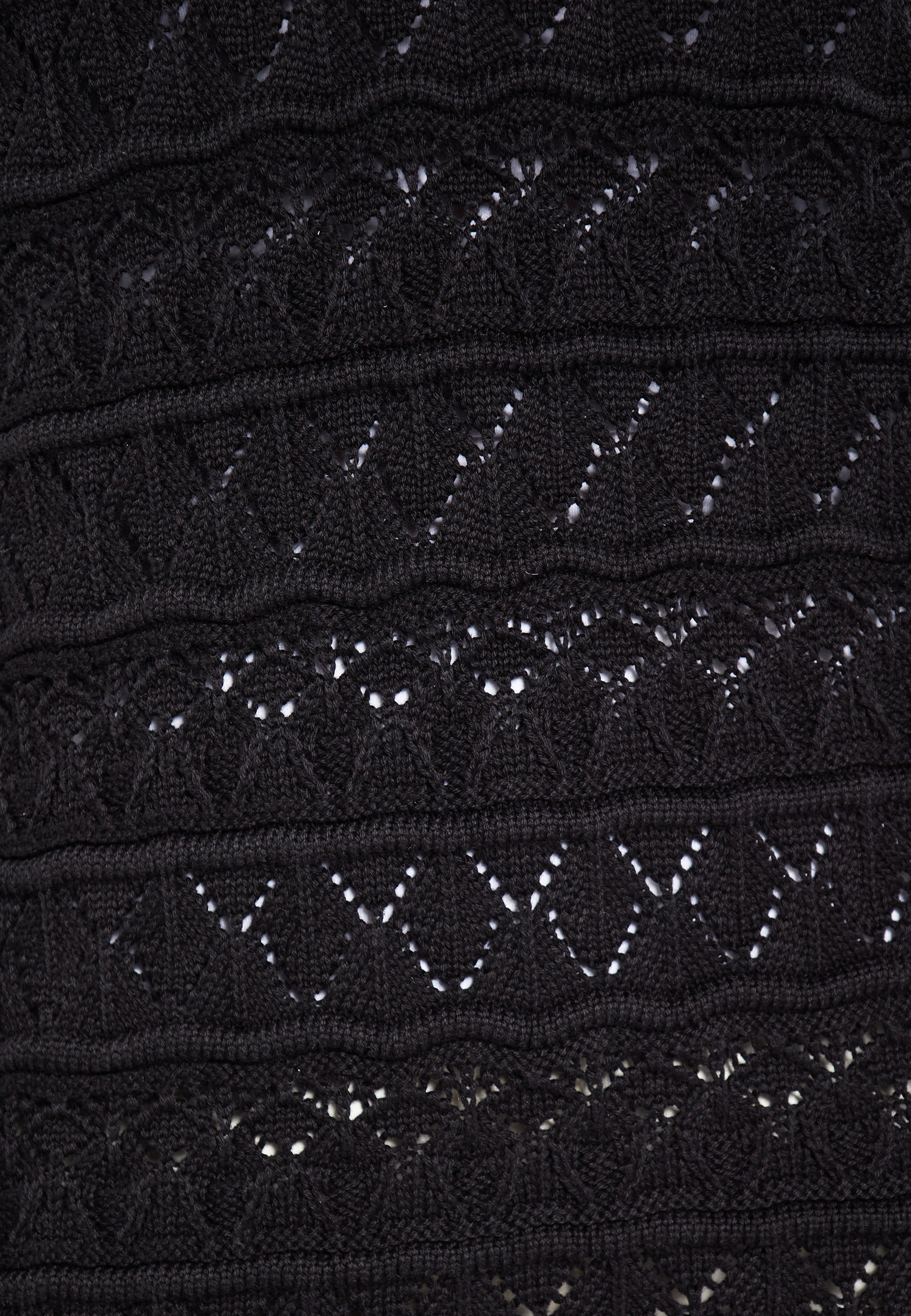 Gelya Women's Sweater