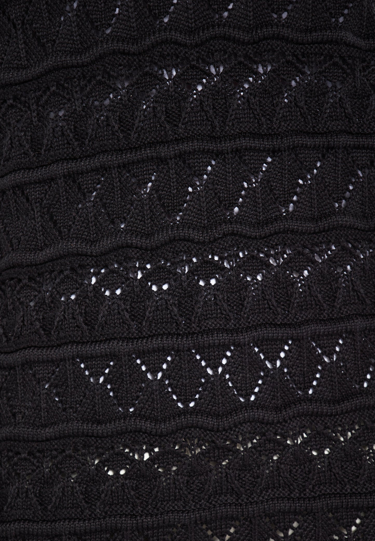 Hypate Women's Sweater