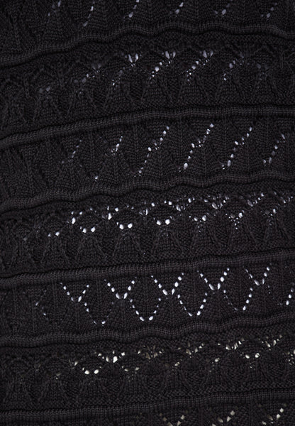 Hypate Women's Sweater