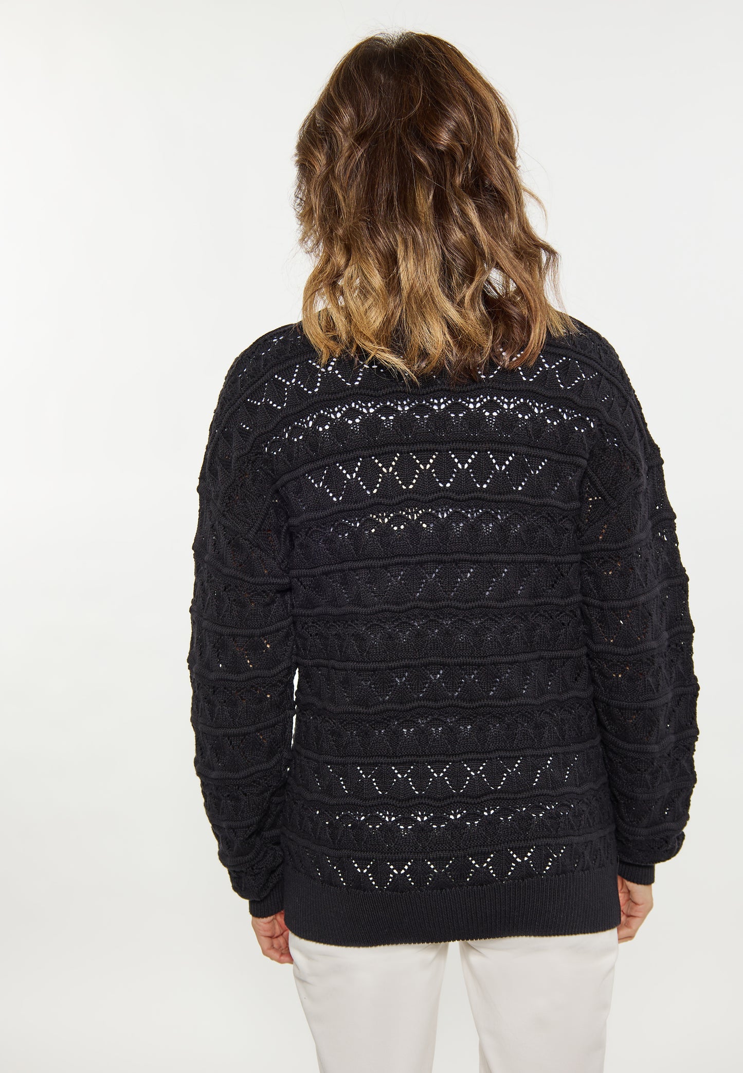 Imala Women's Sweater
