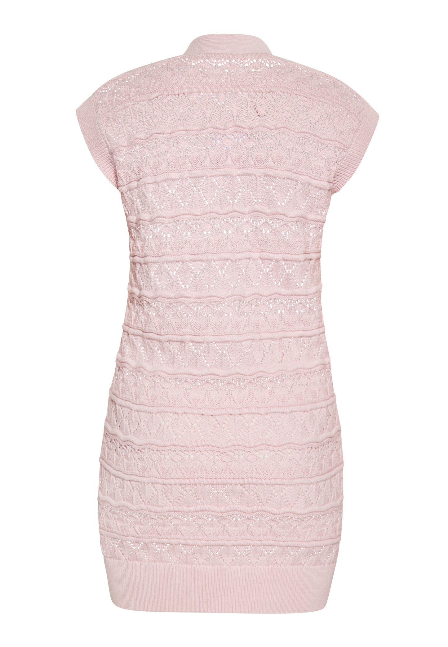 Merro Women's Vest