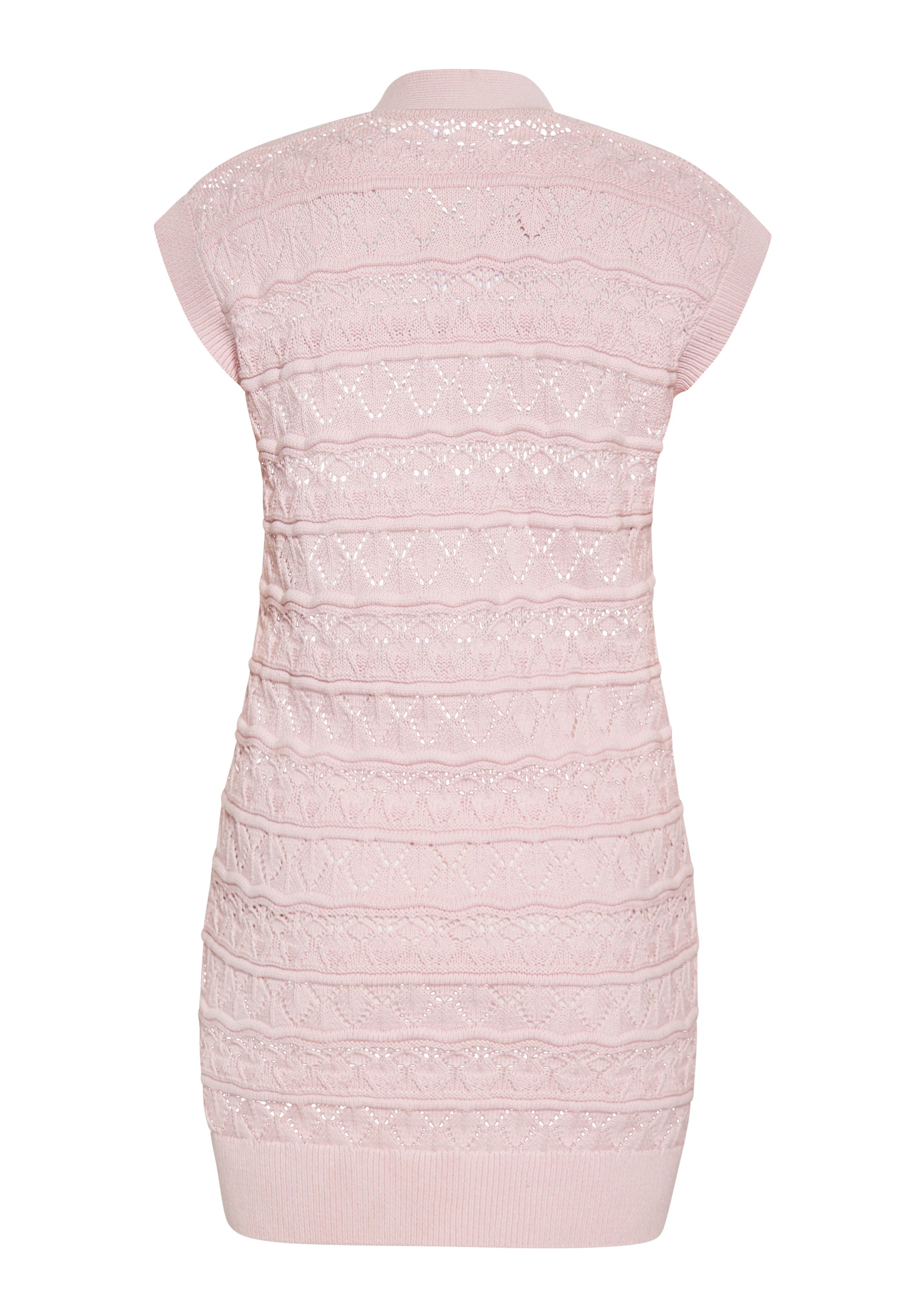 Virita Women's Vest