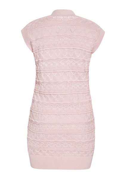 Virita Women's Vest