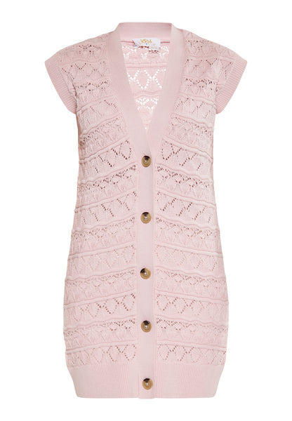Virita Women's Vest