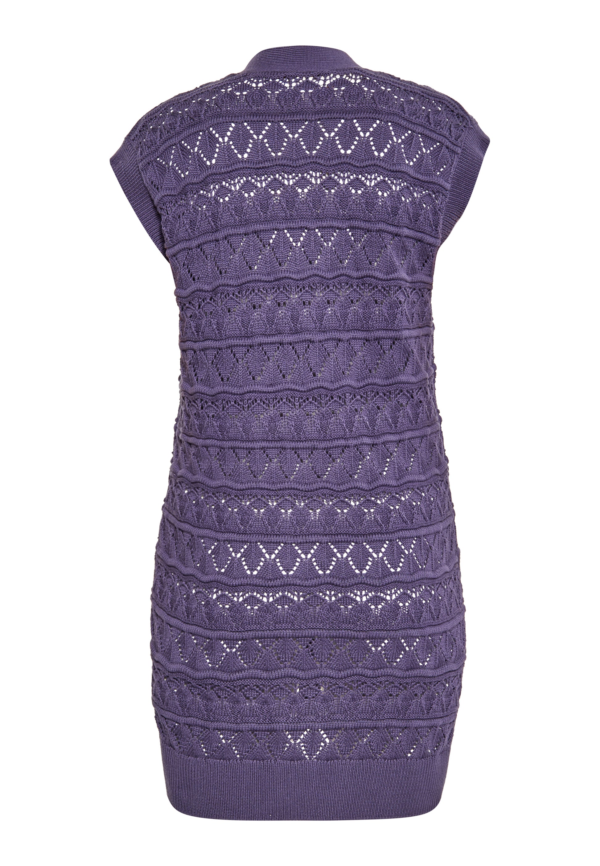 Virita Women's Vest