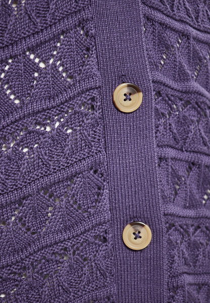 Merro Women's Vest