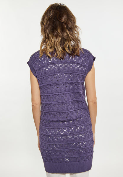 Virita Women's Vest