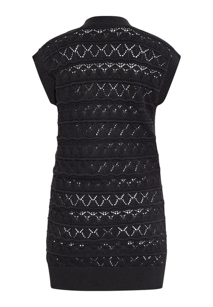 Merro Women's Vest