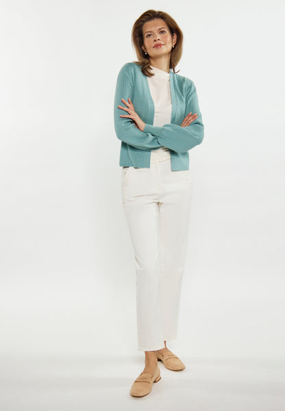 Risa Women's Cardigan