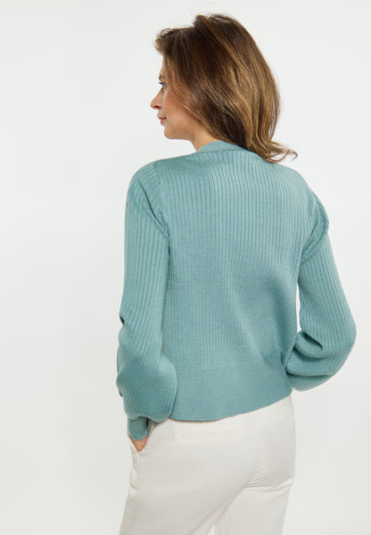 Risa Women's Cardigan