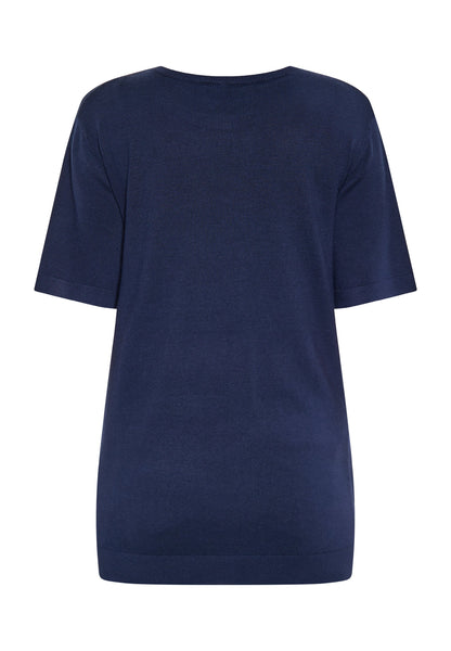 Usha blue label Women's Sweater