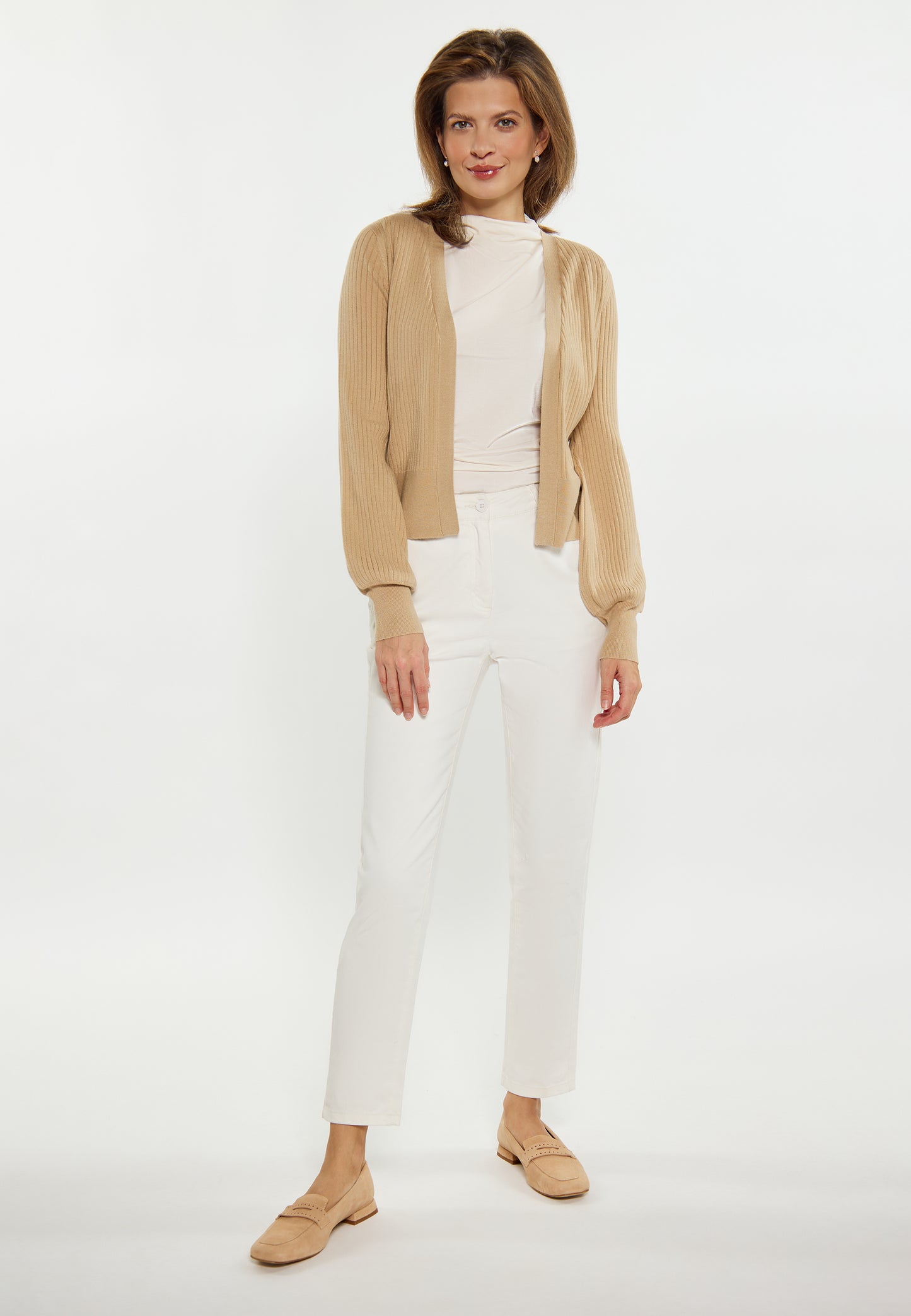 Wais Women's Cardigan