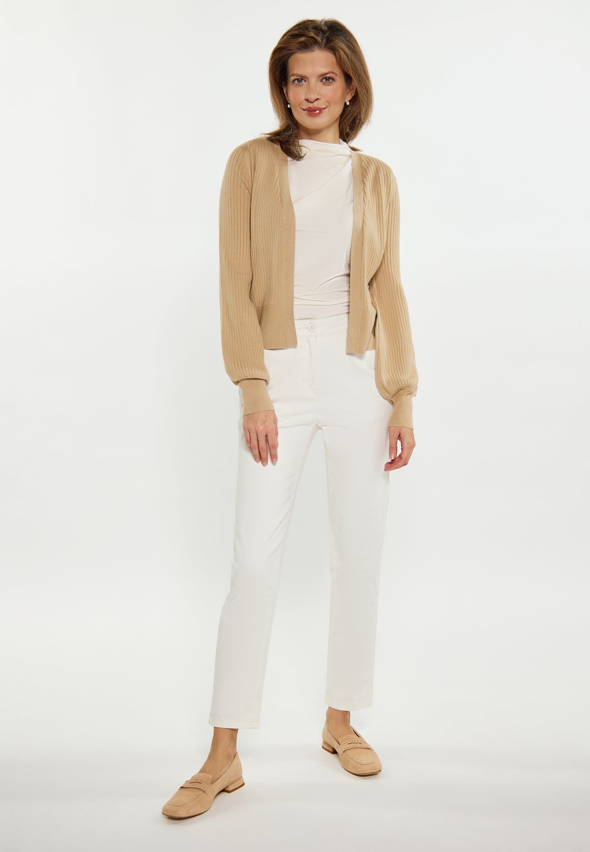 Risa Women's Cardigan