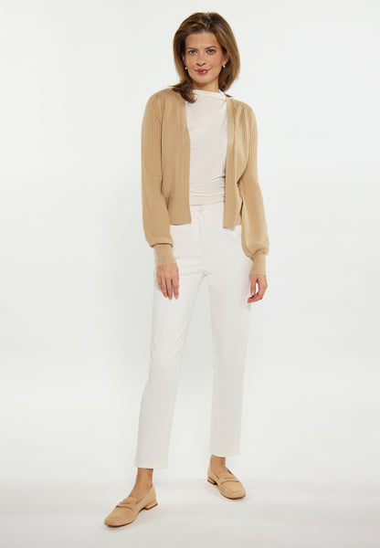 Risa Women's Cardigan