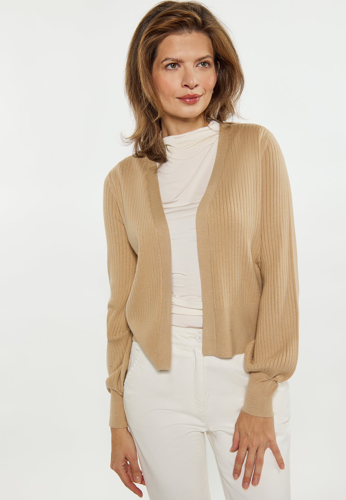 Minya Women's Cardigan