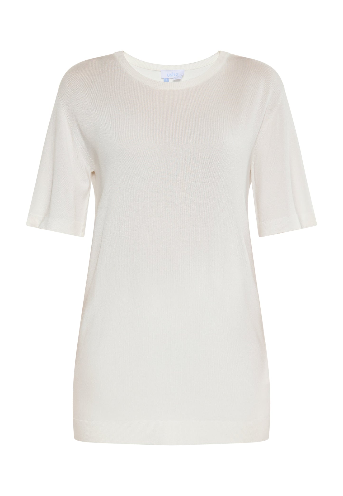Usha blue label Women's Sweater