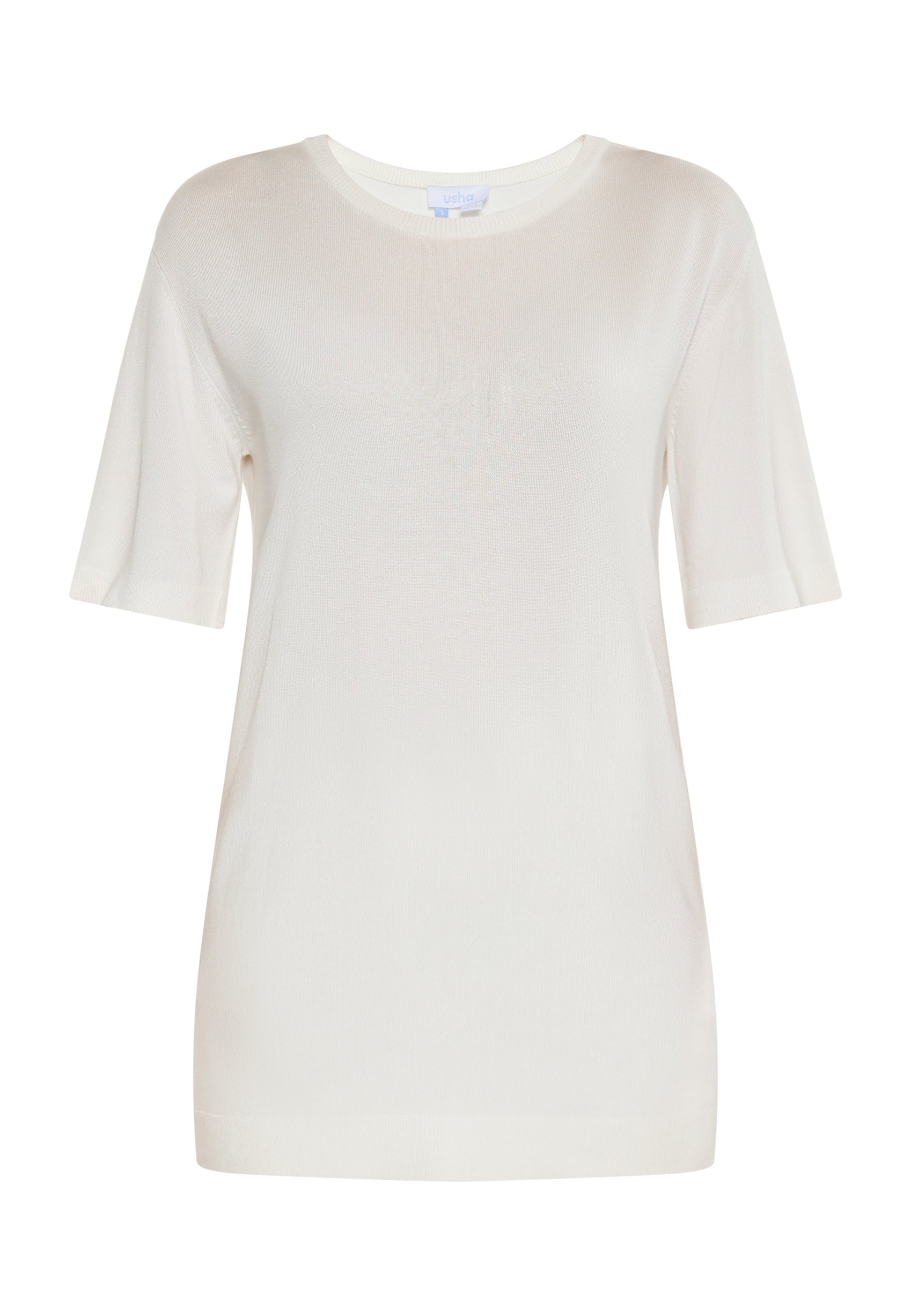 Usha blue label Women's Sweater