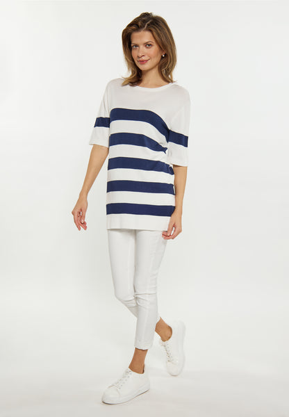 Mutha Women's Sweater