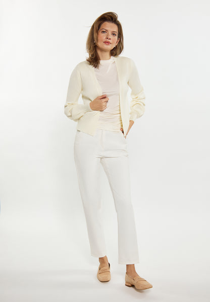 Risa Women's Cardigan
