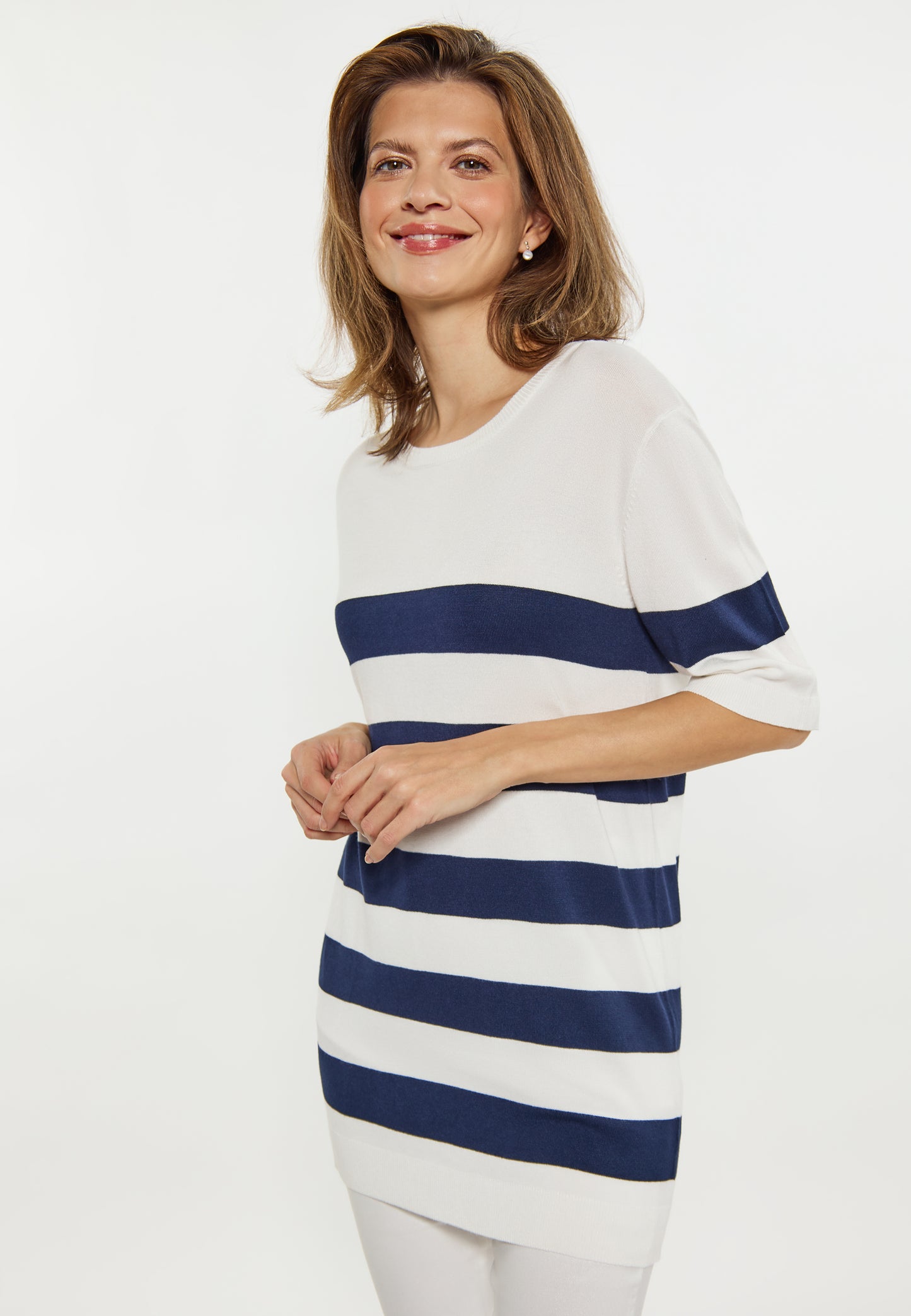 Mutha Women's Sweater