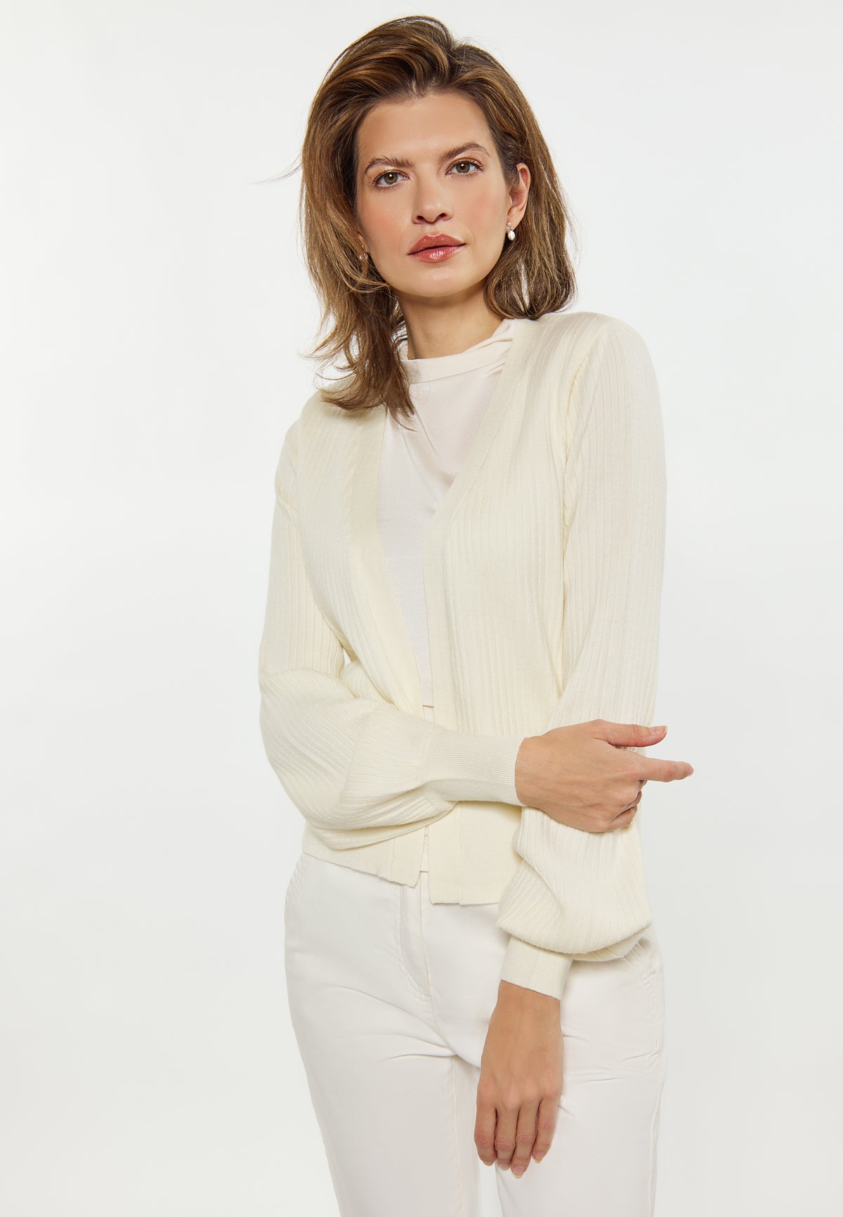 Risa Women's Cardigan