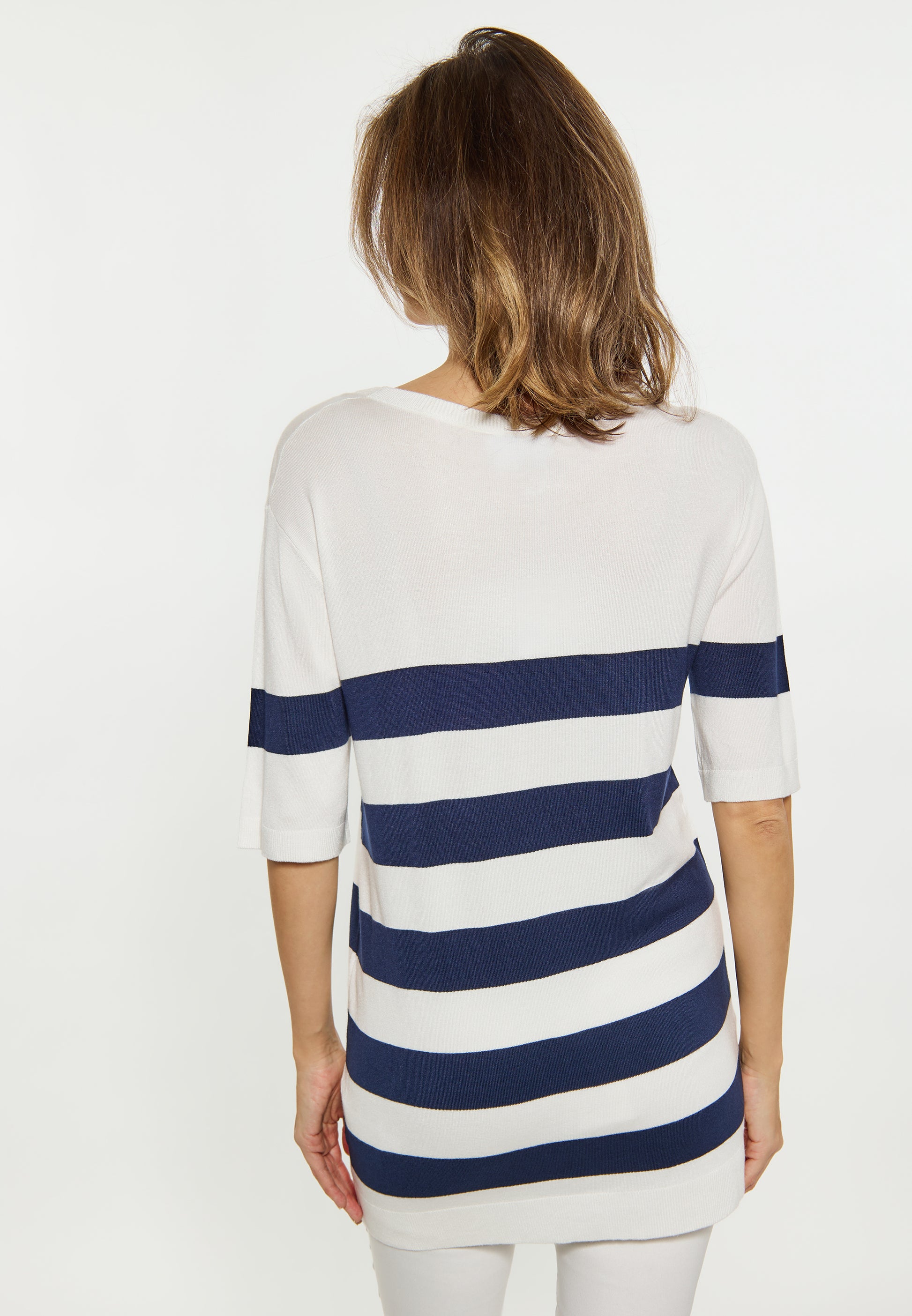 Kawai Women's Sweater