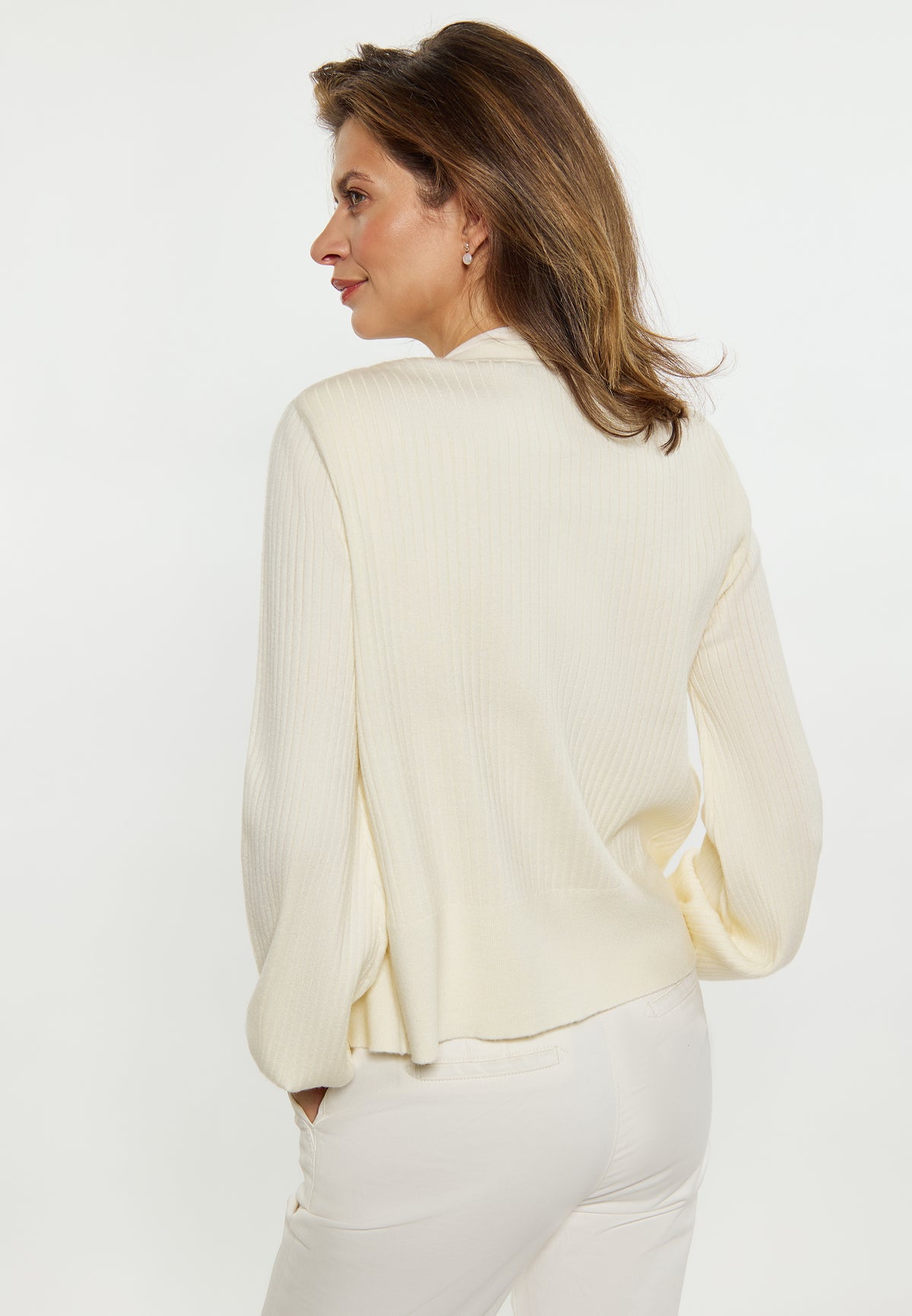 Risa Women's Cardigan
