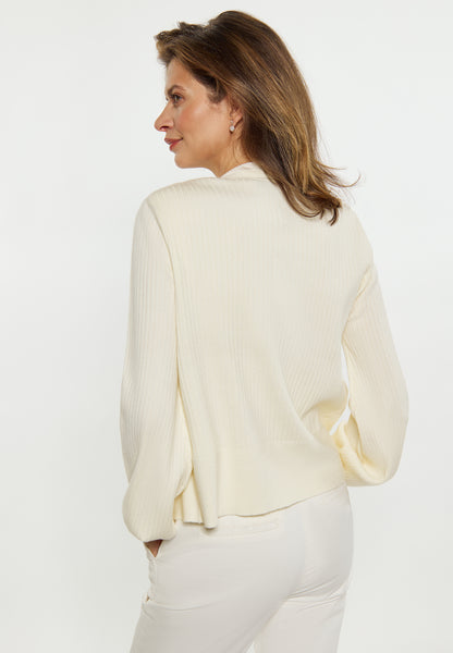 Risa Women's Cardigan