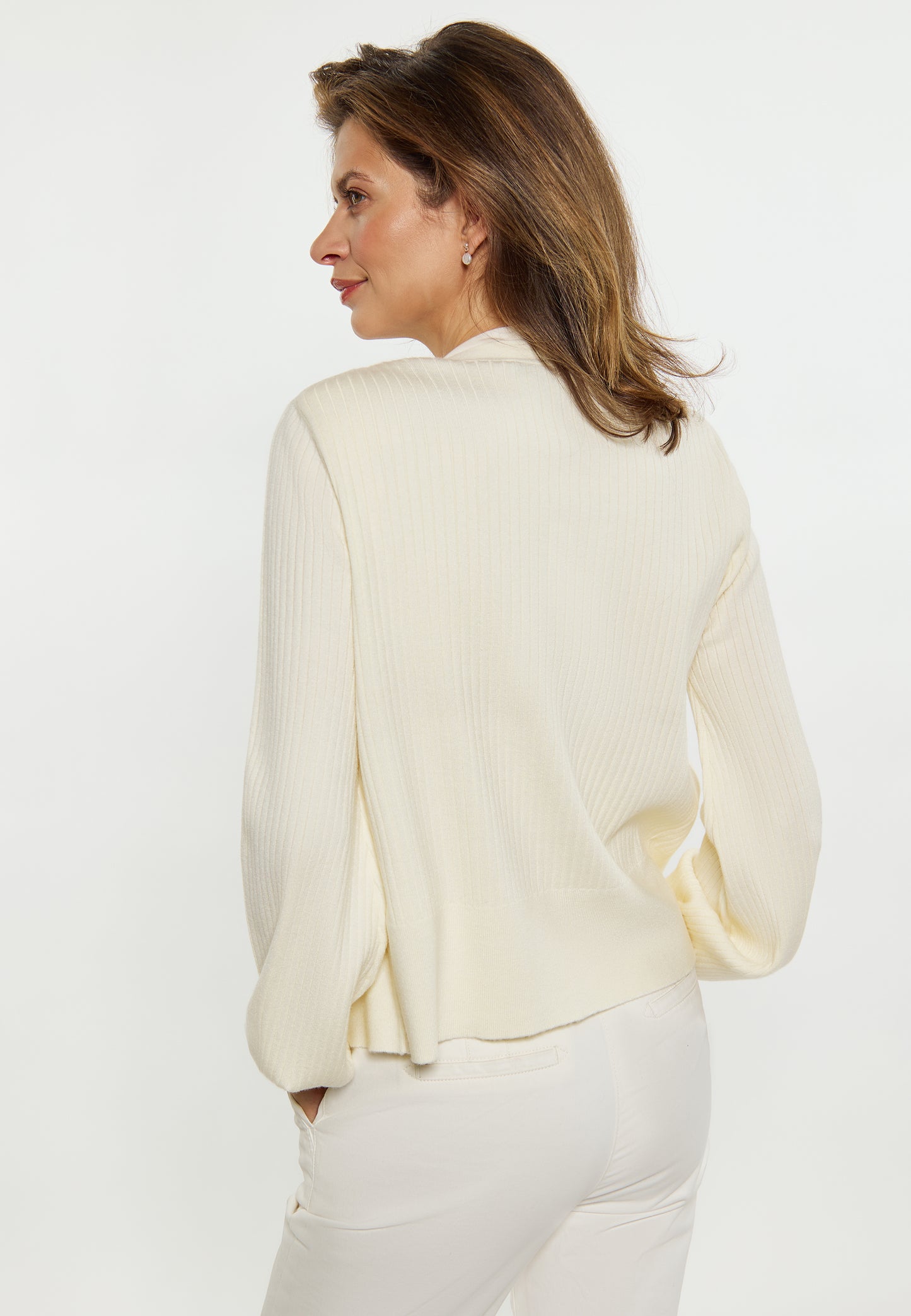 Wais Women's Cardigan