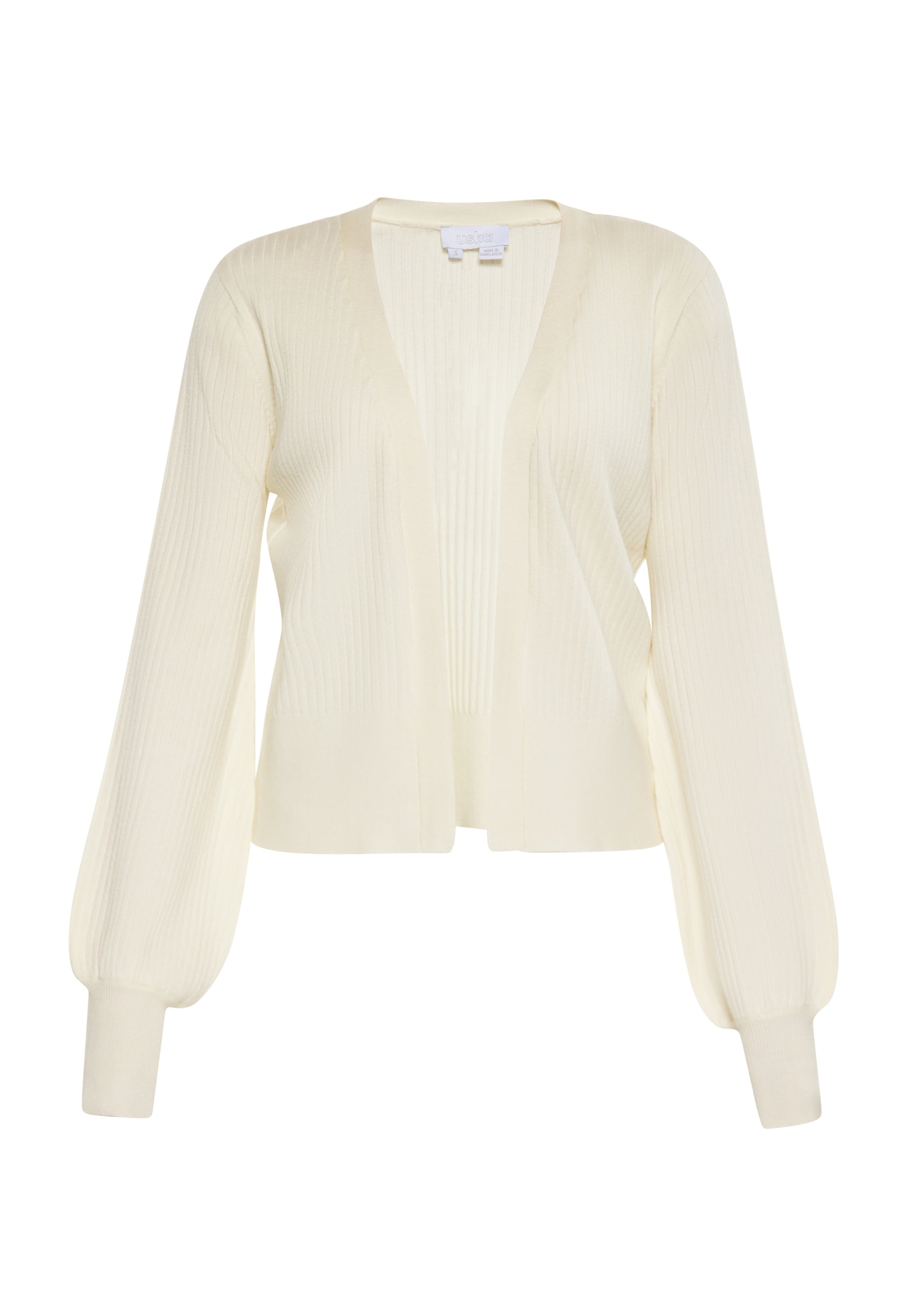 Ennia Women's Cardigan