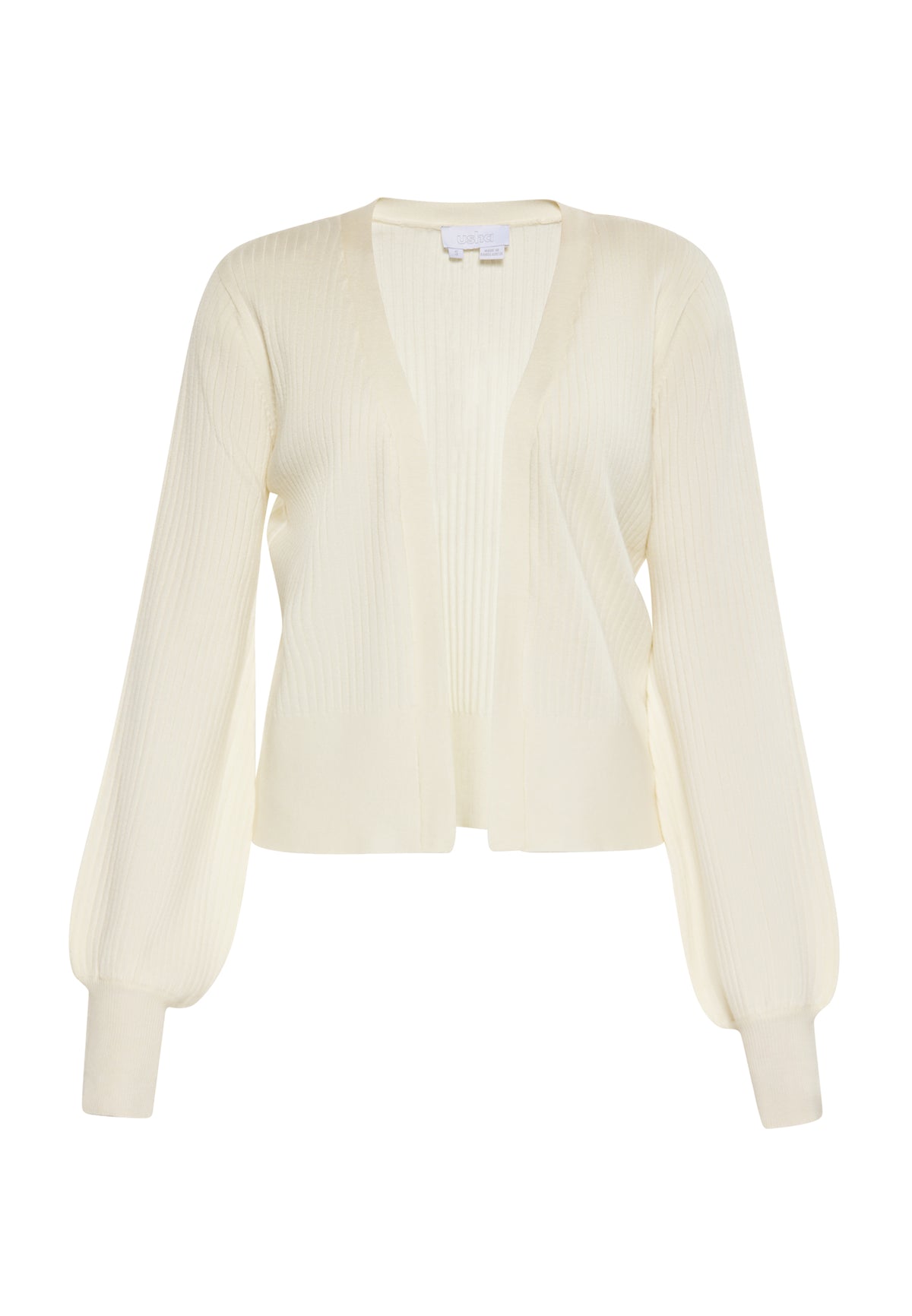Minya Women's Cardigan