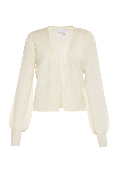 Risa Women's Cardigan