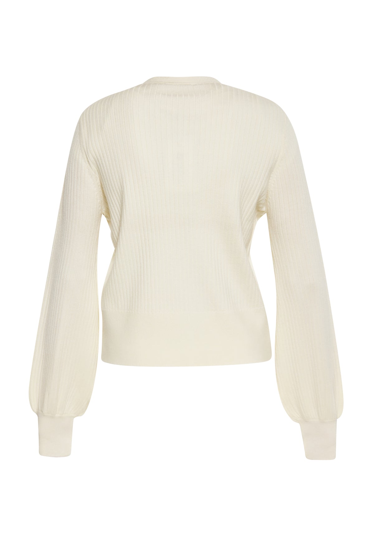 Risa Women's Cardigan