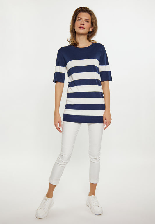 Mutha Women's Sweater