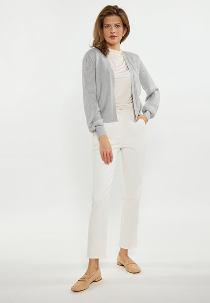 Minya Women's Cardigan