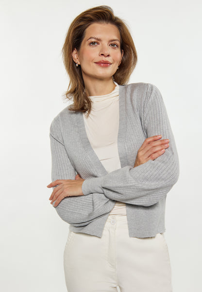 Minya Women's Cardigan