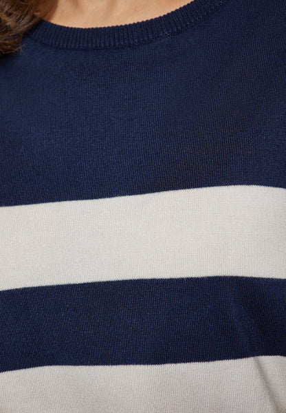 Mutha Women's Sweater