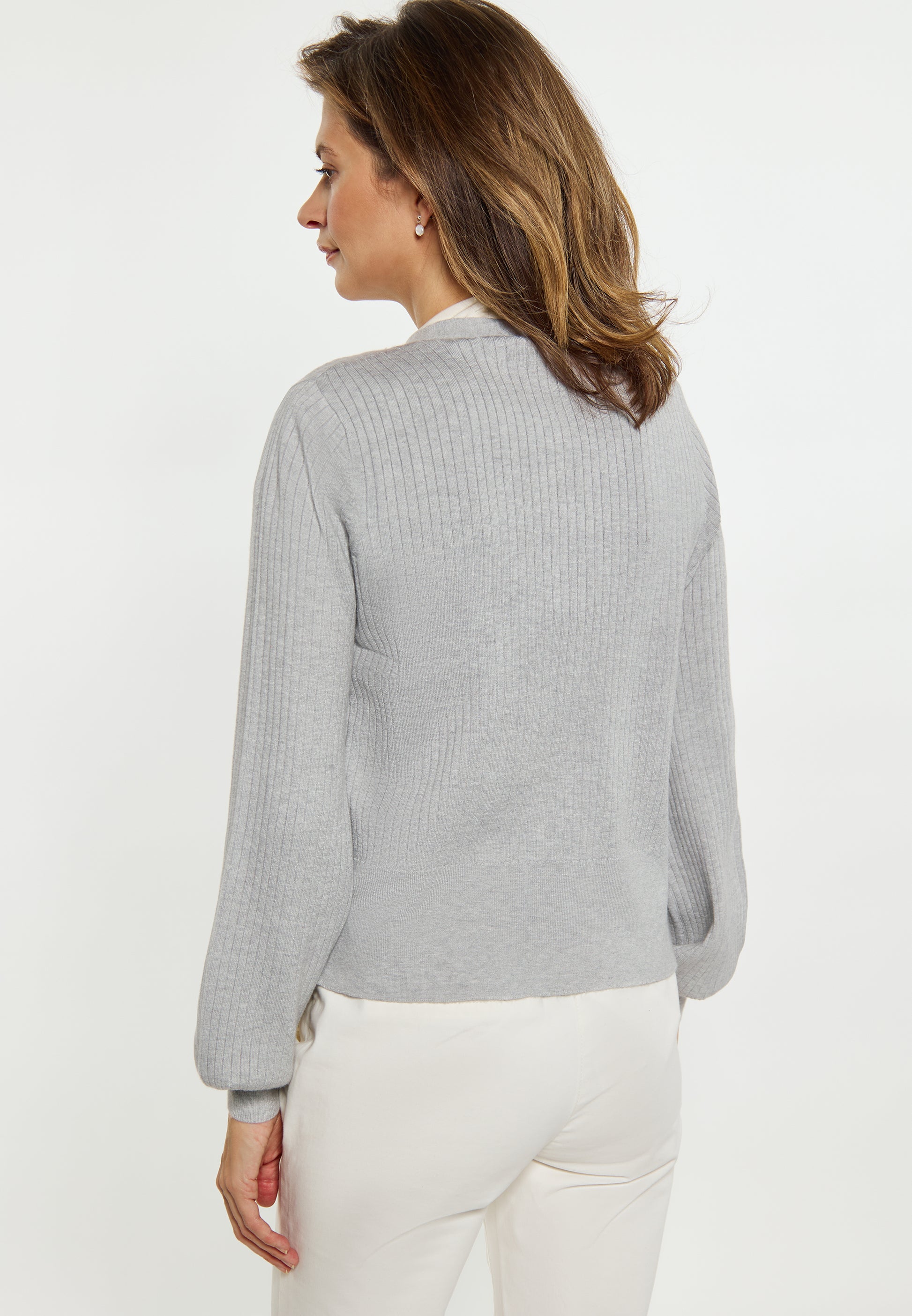 Minya Women's Cardigan