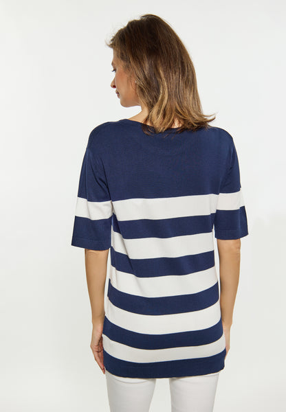 Mutha Women's Sweater