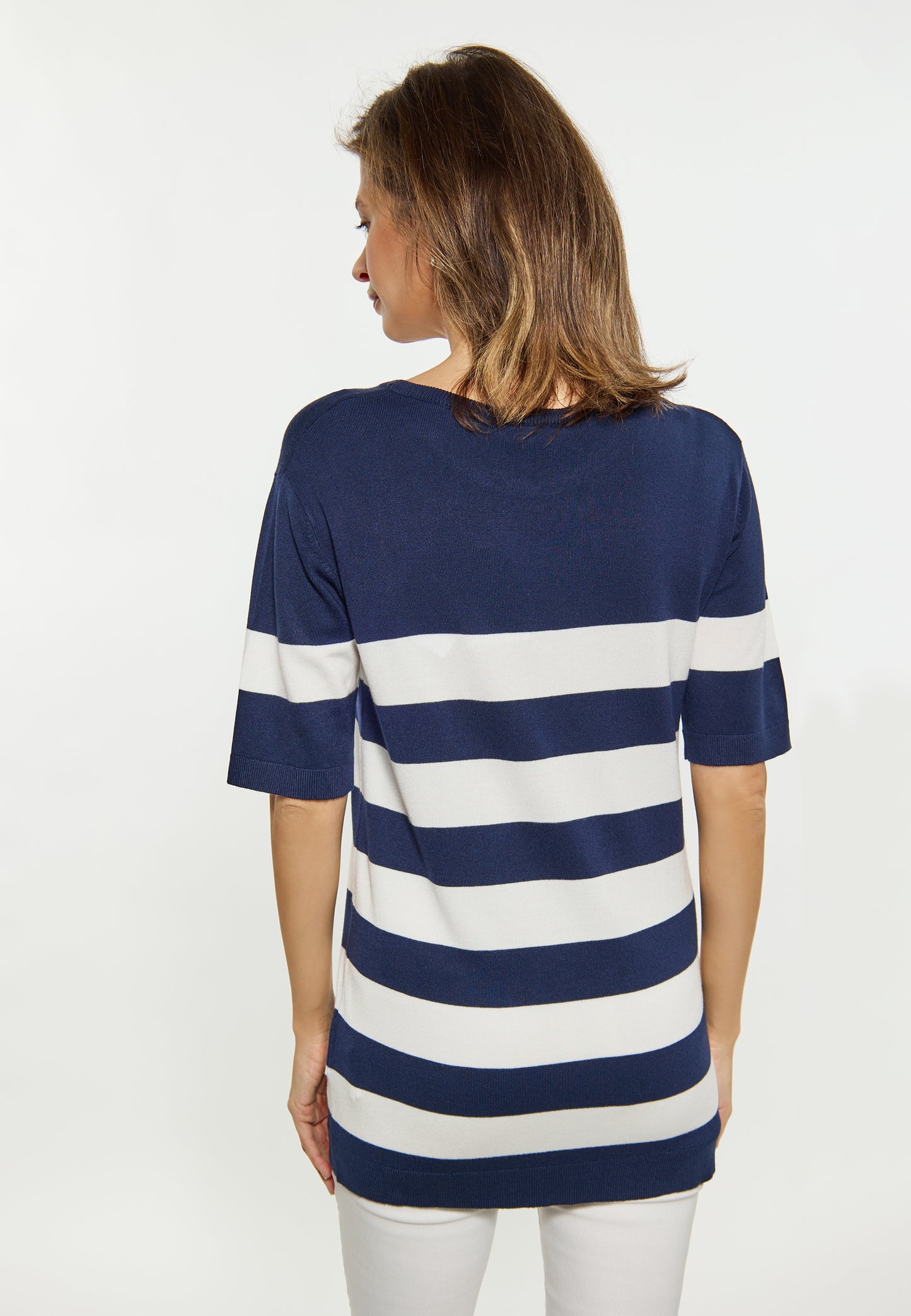 Kawai Women's Sweater