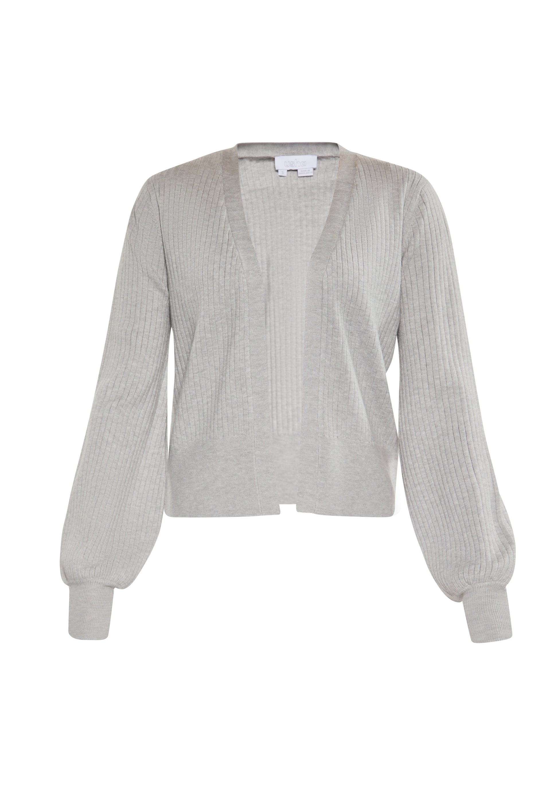 Halee Women's Cardigan