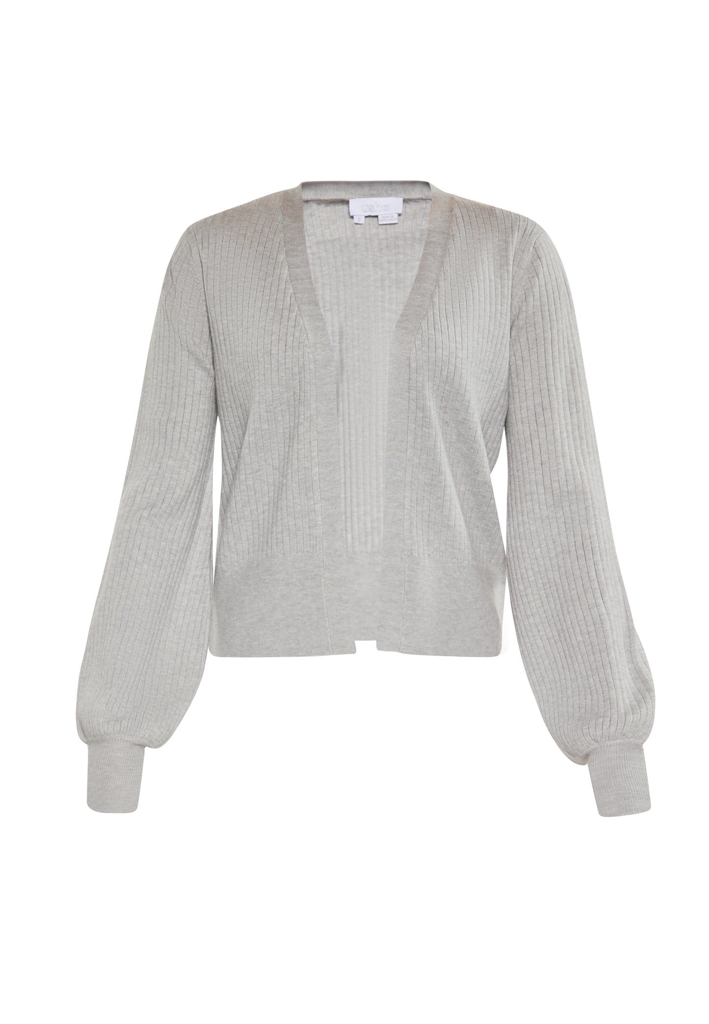 Minya Women's Cardigan