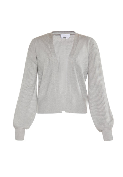 Minya Women's Cardigan