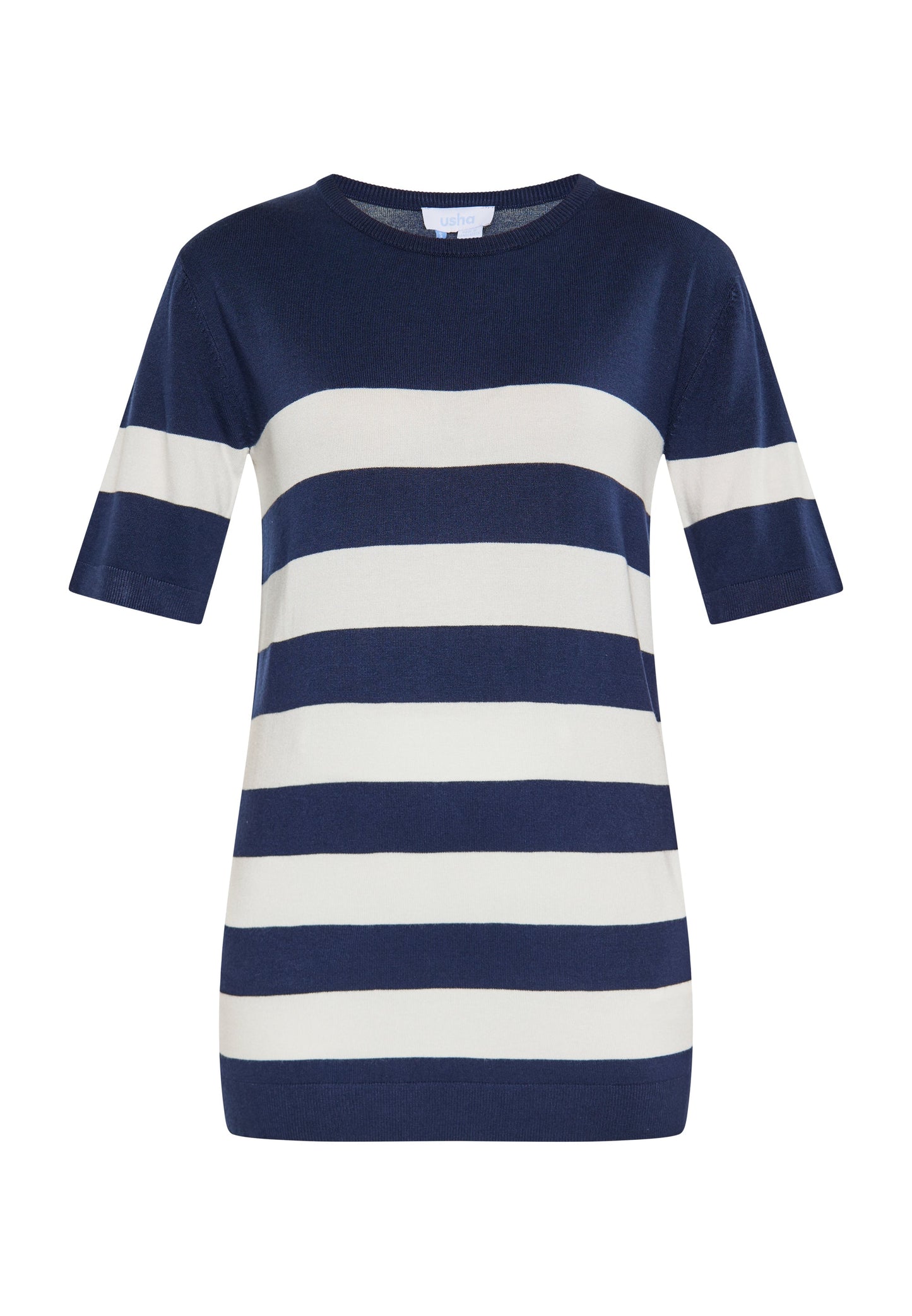 Usha blue label Women's Sweater