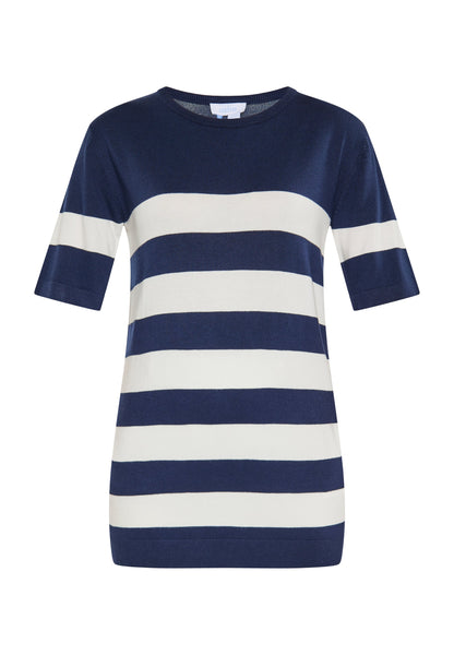 Usha blue label Women's Sweater