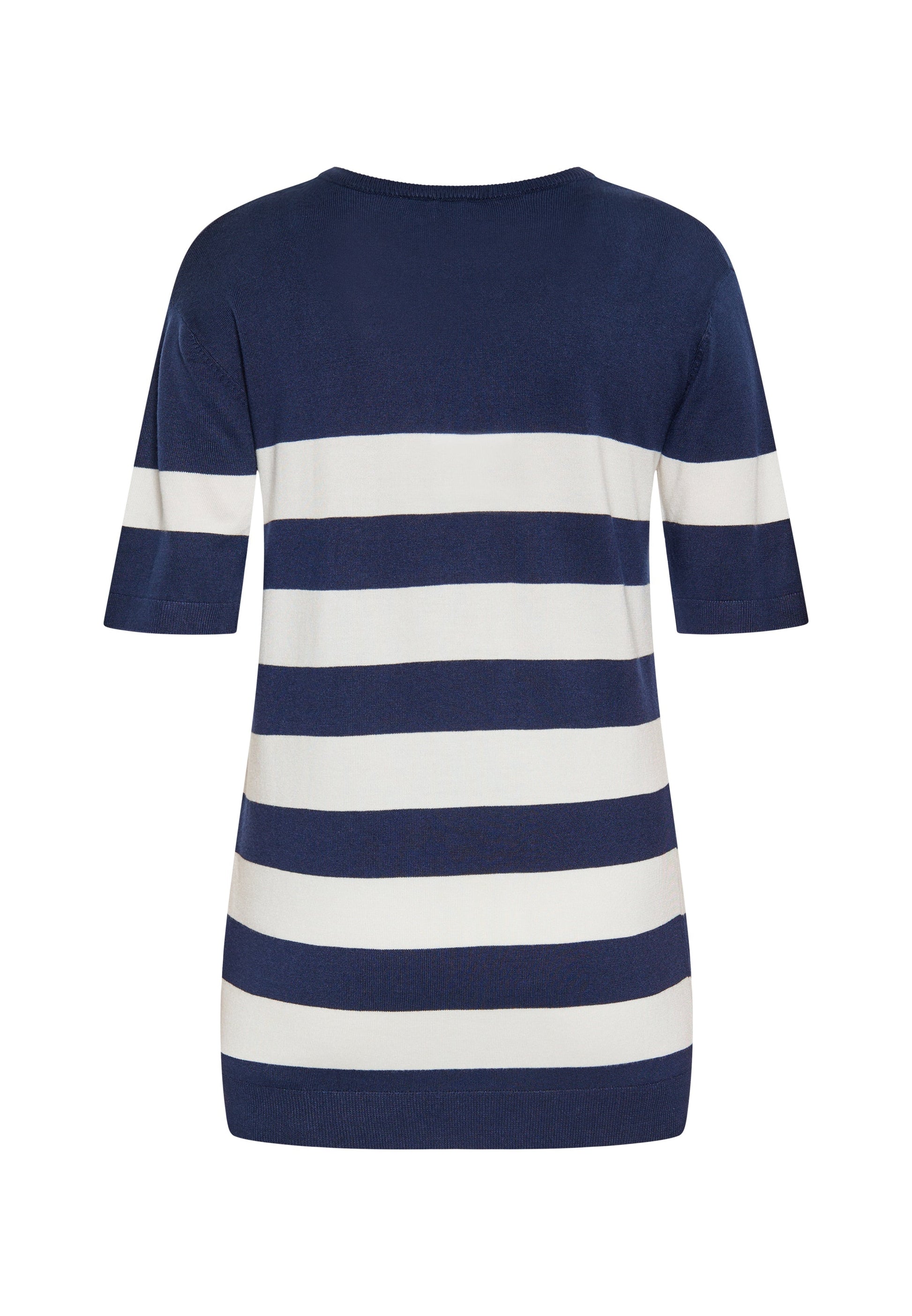 Usha blue label Women's Sweater