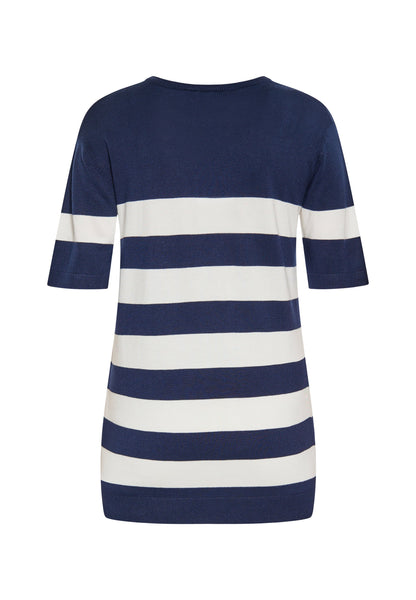 Usha blue label Women's Sweater