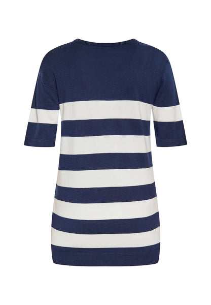 Kawai Women's Sweater