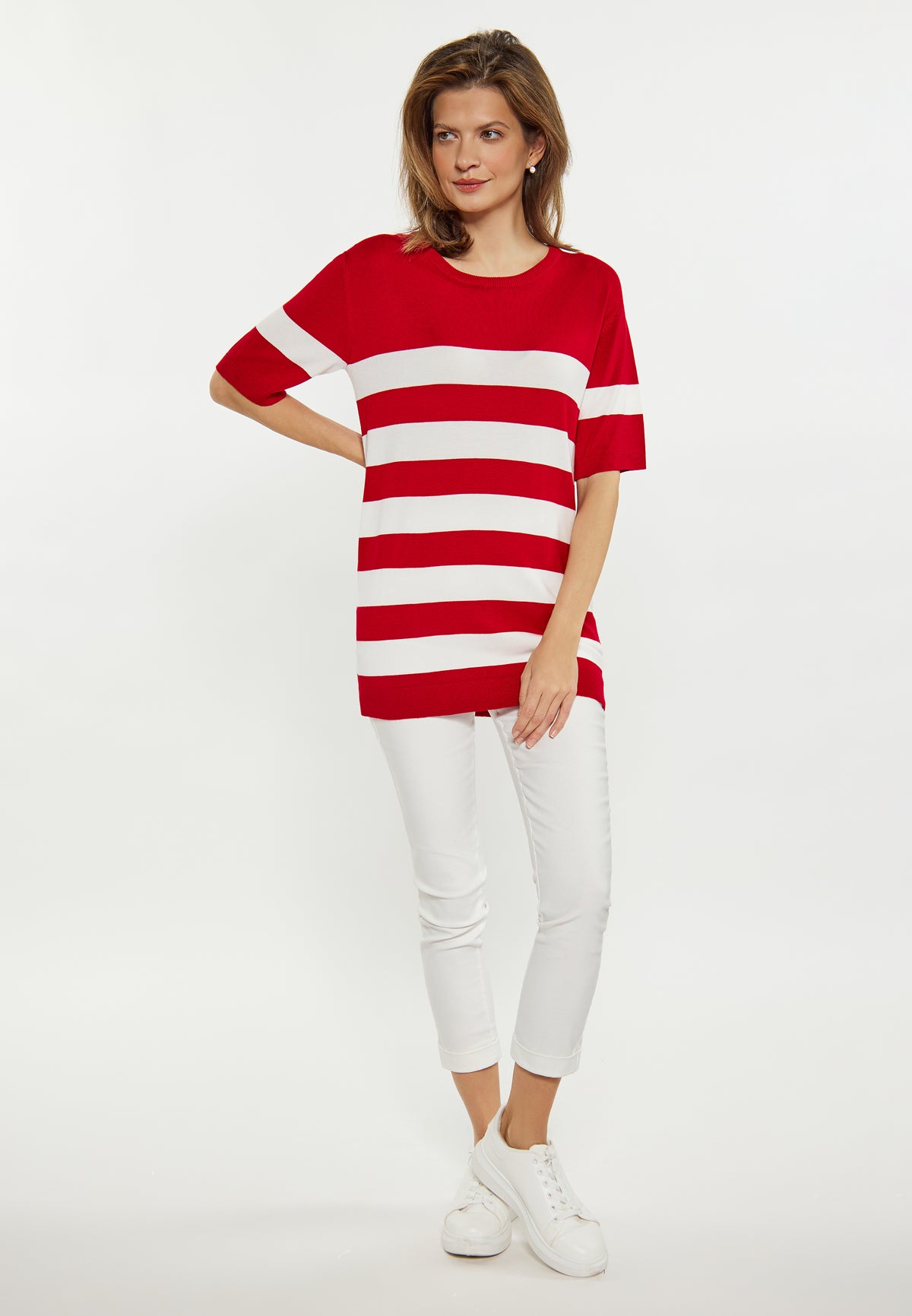 Mutha Women's Sweater